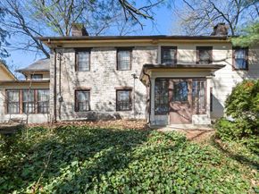 5122 Post Road, Bronx NY 10471