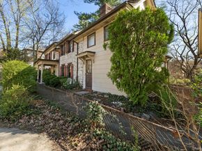 5122 Post Road, Bronx NY 10471