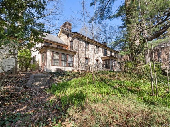 5122 Post Road, Bronx NY 10471