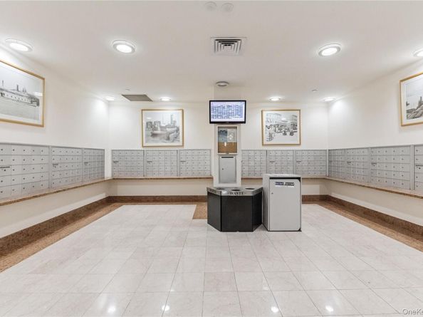 4-74 48th Avenue PH4D, Long Island City NY 11109