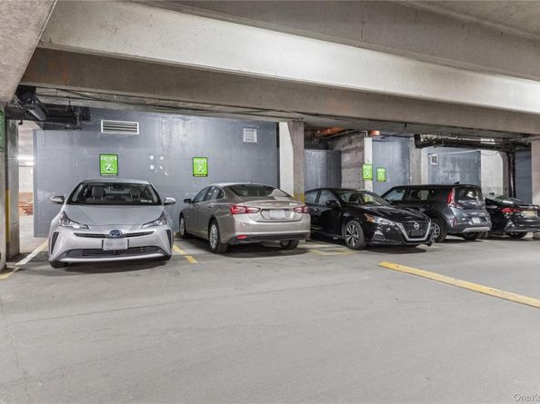 4-74 48th Avenue PH4D, Long Island City NY 11109