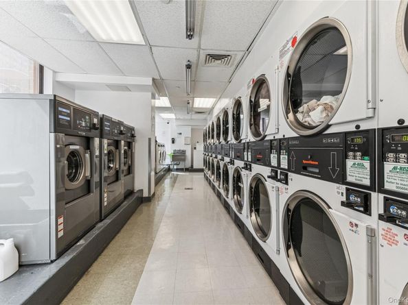 4-74 48th Avenue PH4D, Long Island City NY 11109