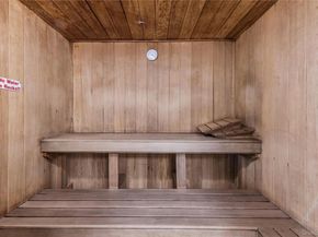 4-74 48th Avenue PH4D, Long Island City NY 11109