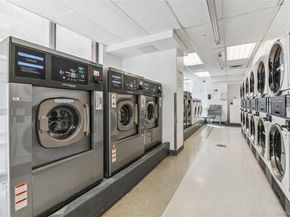 4-74 48th Avenue PH4D, Long Island City NY 11109