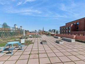 4-74 48th Avenue PH4D, Long Island City NY 11109