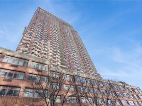 4-74 48th Avenue PH4D, Long Island City NY 11109