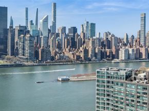 4-74 48th Avenue PH4D, Long Island City NY 11109