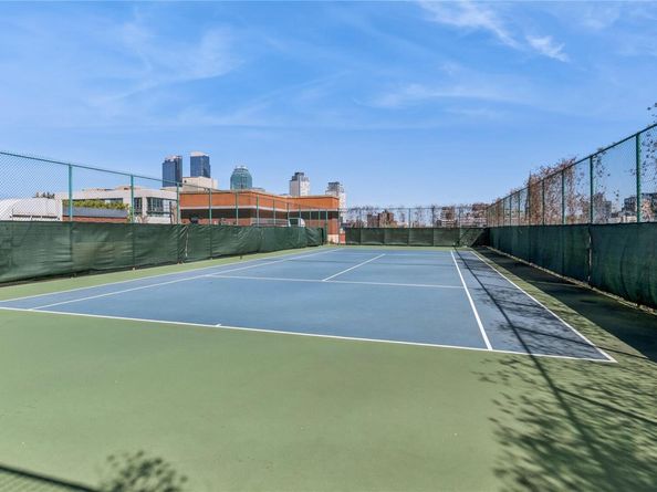4-74 48th Avenue PH4D, Long Island City NY 11109