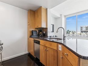 4-74 48th Avenue PH4D, Long Island City NY 11109