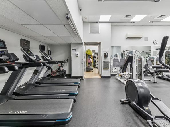 4-74 48th Avenue PH4D, Long Island City NY 11109