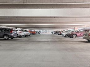 4-74 48th Avenue PH4D, Long Island City NY 11109