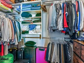 4-74 48th Avenue PH4D, Long Island City NY 11109