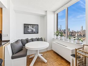 4-74 48th Avenue PH4D, Long Island City NY 11109