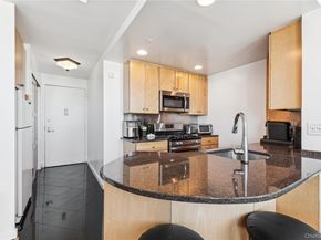 4-74 48th Avenue PH4D, Long Island City NY 11109