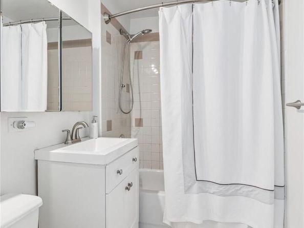 4-74 48th Avenue PH4D, Long Island City NY 11109