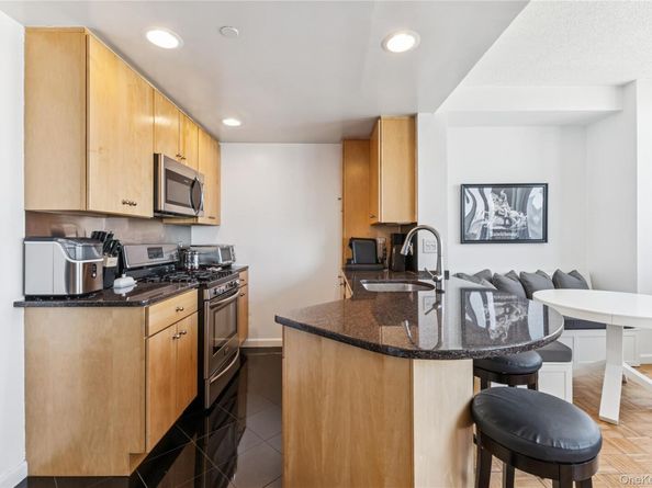 4-74 48th Avenue PH4D, Long Island City NY 11109