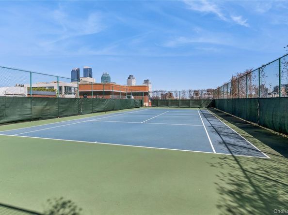 4-74 48th Avenue PH4D, Long Island City NY 11109