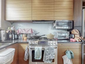 11-24 31st Avenue, Astoria NY 11106