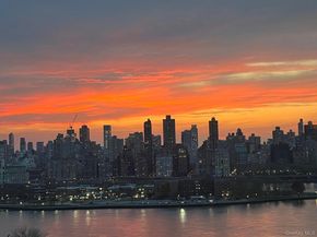 11-24 31st Avenue, Astoria NY 11106