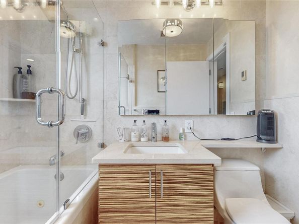 11-24 31st Avenue, Astoria NY 11106
