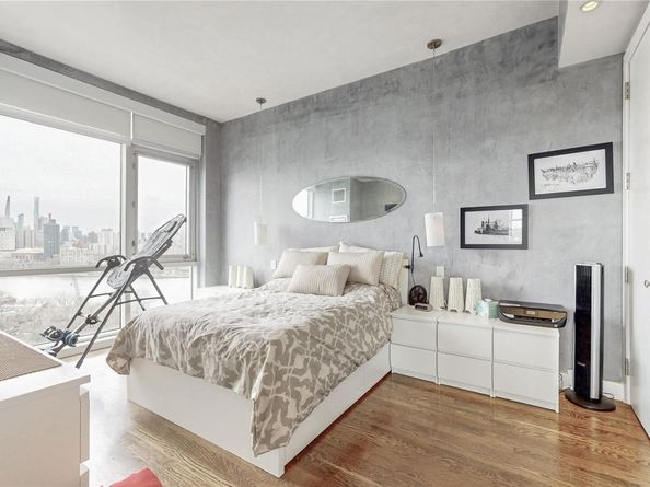 11-24 31st Avenue, Astoria NY 11106