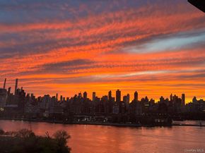 11-24 31st Avenue, Astoria NY 11106