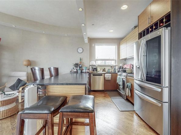 11-24 31st Avenue, Astoria NY 11106