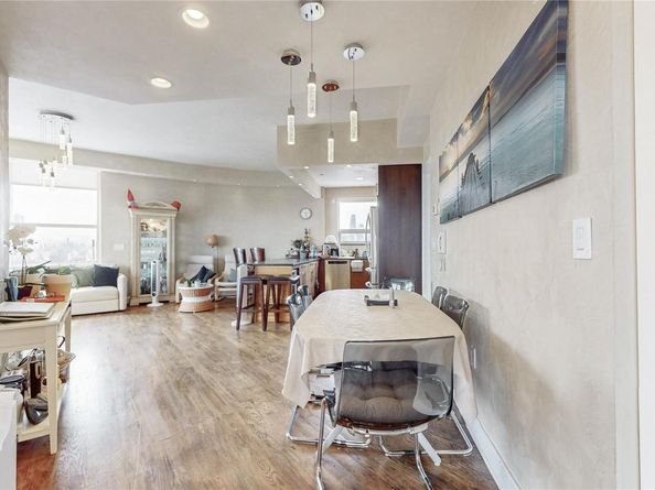 11-24 31st Avenue, Astoria NY 11106
