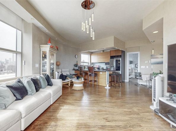 11-24 31st Avenue, Astoria NY 11106
