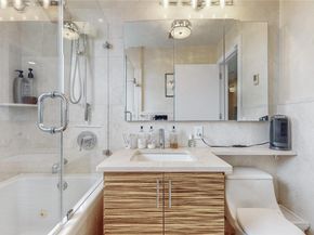 11-24 31st Avenue, Astoria NY 11106