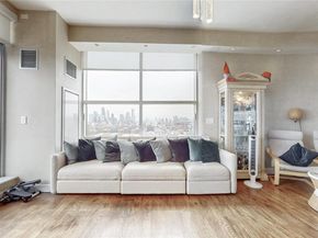 11-24 31st Avenue, Astoria NY 11106
