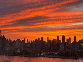 11-24 31st Avenue, Astoria NY 11106
