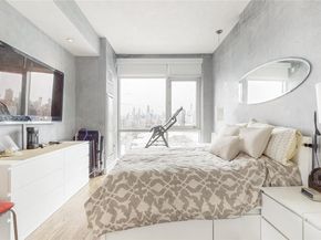 11-24 31st Avenue, Astoria NY 11106