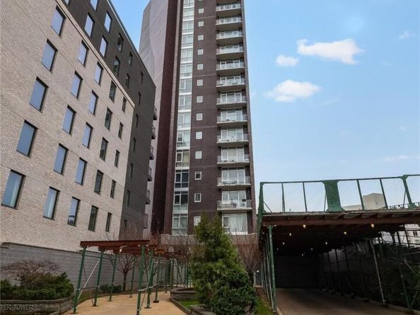11-24 31st Avenue, Astoria NY 11106
