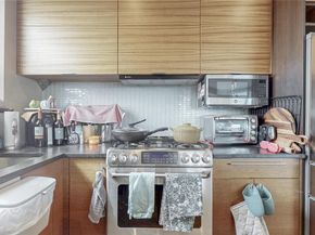 11-24 31st Avenue, Astoria NY 11106