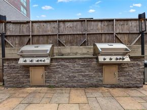 11-24 31st Avenue, Astoria NY 11106