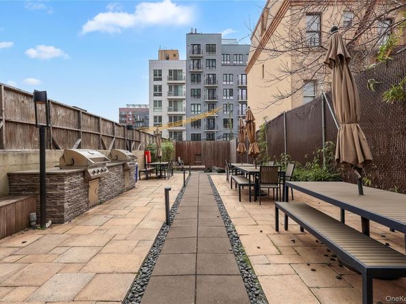 11-24 31st Avenue, Astoria NY 11106