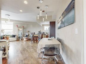 11-24 31st Avenue, Astoria NY 11106