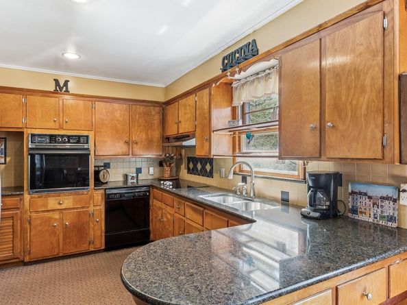 495 Knollwood Lane, Mattituck NY 11952