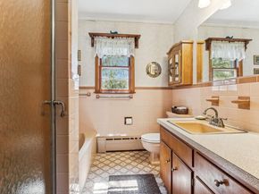 495 Knollwood Lane, Mattituck NY 11952