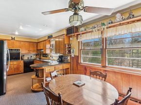 495 Knollwood Lane, Mattituck NY 11952