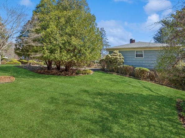 495 Knollwood Lane, Mattituck NY 11952