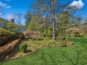 495 Knollwood Lane, Mattituck NY 11952