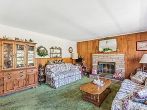495 Knollwood Lane, Mattituck NY 11952