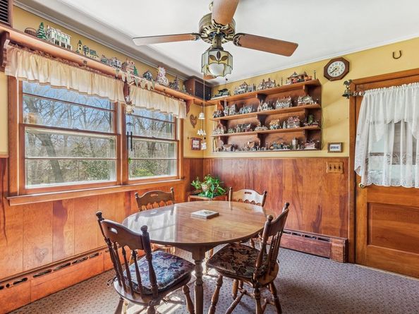 495 Knollwood Lane, Mattituck NY 11952