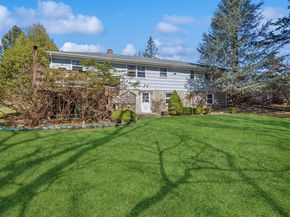 495 Knollwood Lane, Mattituck NY 11952