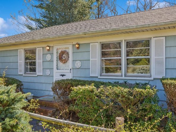 495 Knollwood Lane, Mattituck NY 11952