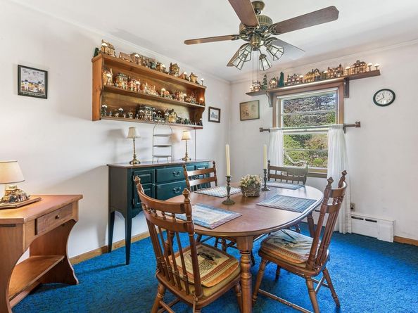 495 Knollwood Lane, Mattituck NY 11952