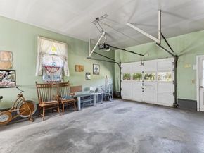 495 Knollwood Lane, Mattituck NY 11952