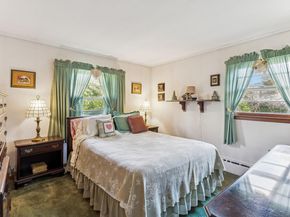 495 Knollwood Lane, Mattituck NY 11952